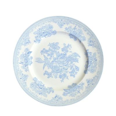 ラリック バガテル ベース（花瓶） 17cm 1221900 | ブランド洋食器専門