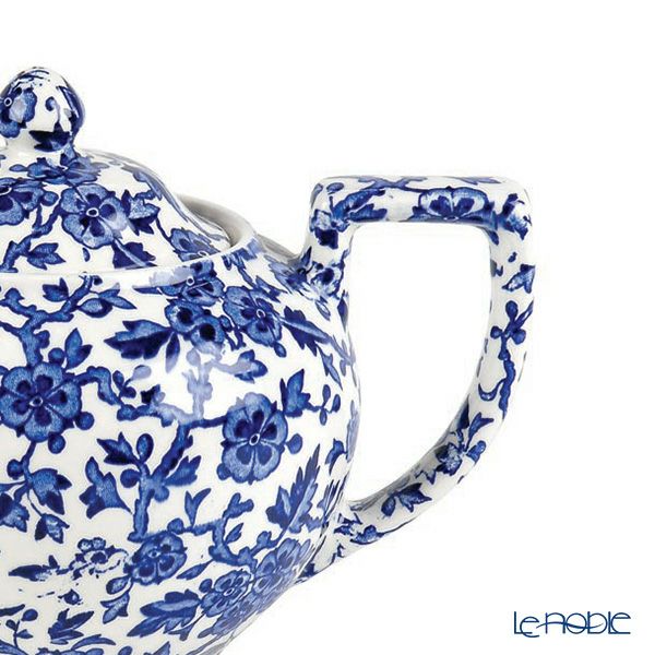 バーレイ ブルーアーデン ティーポット S 580ml