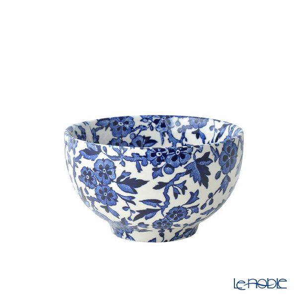 バーレイ ブルーアーデン シュガーボウル L