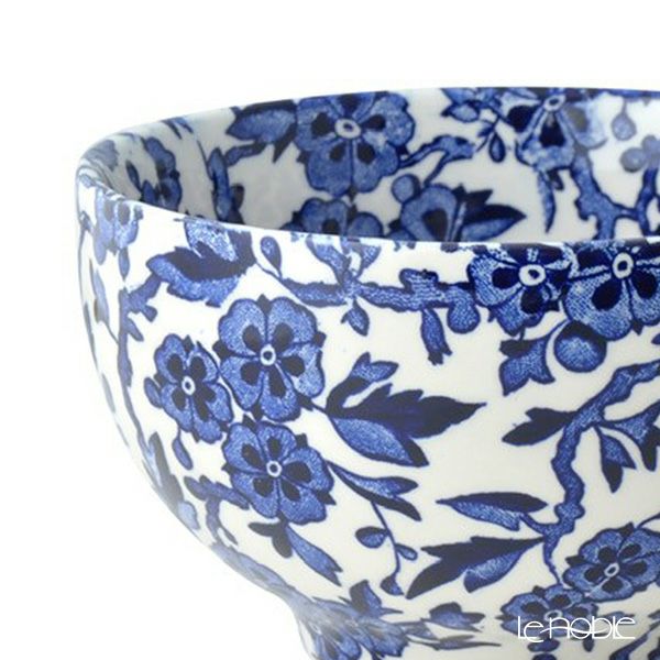 バーレイ ブルーアーデン シュガーボウル L