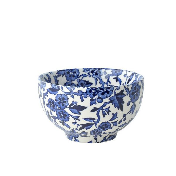 バーレイ ブルーアーデン シュガーボウル L