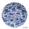 バーレイ ブルーアーデン プレート 26.5cm