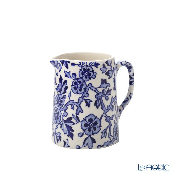 バーレイ ブルーアーデン タンカードジャグ S