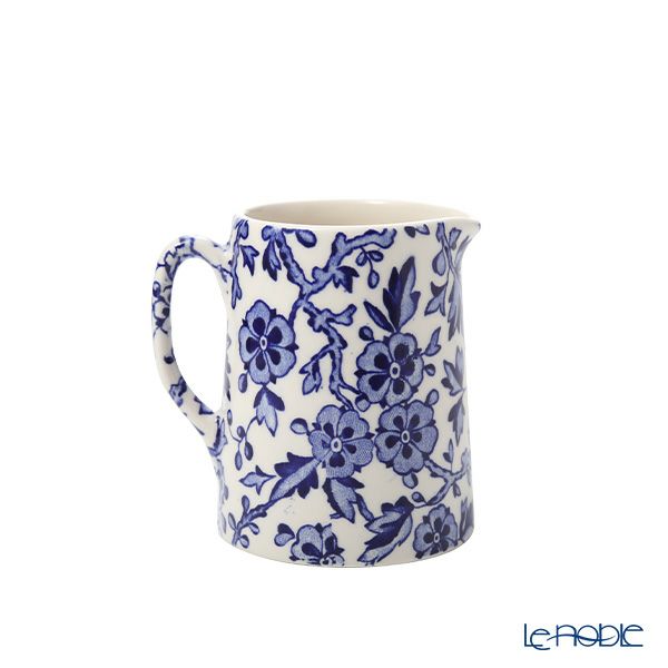 バーレイ ブルーアーデン タンカードジャグ S