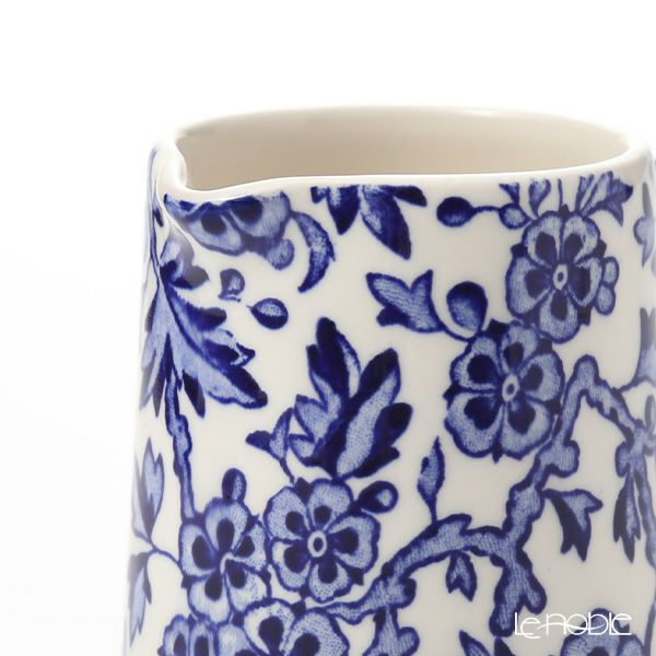 バーレイ ブルーアーデン タンカードジャグ S