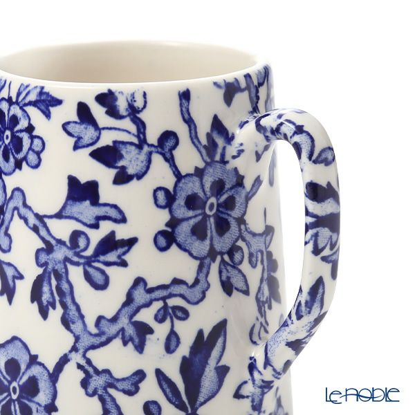 バーレイ ブルーアーデン タンカードジャグ S