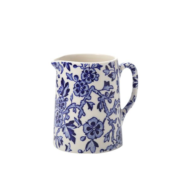 バーレイ ブルーアーデン タンカードジャグ S