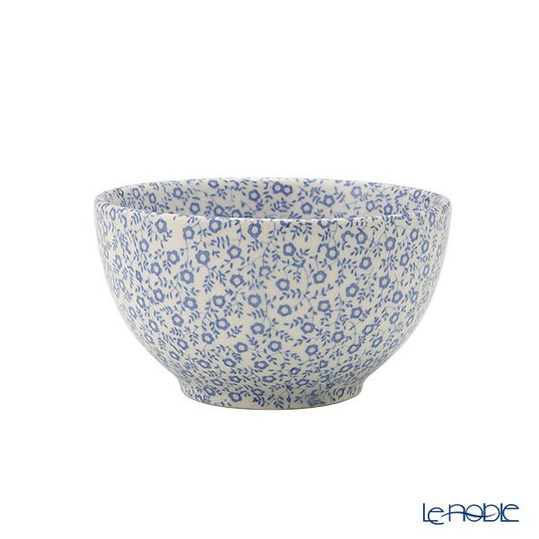 バーレイ ブルーフェリシティ シュガーボウル L