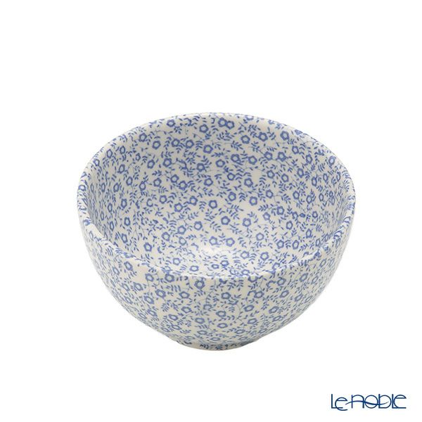 バーレイ ブルーフェリシティ シュガーボウル L