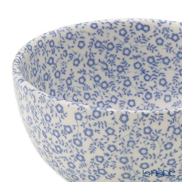 バーレイ ブルーフェリシティ シュガーボウル L