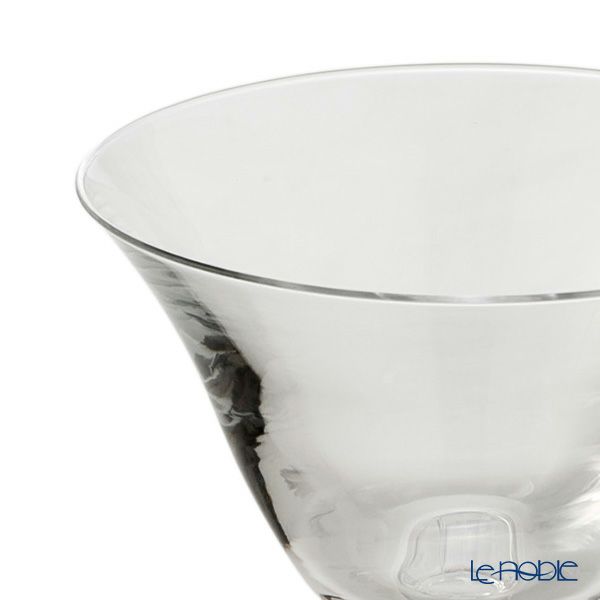 イタレッセ ワームウッド アストリア カクテル 130ml クリア 0703740