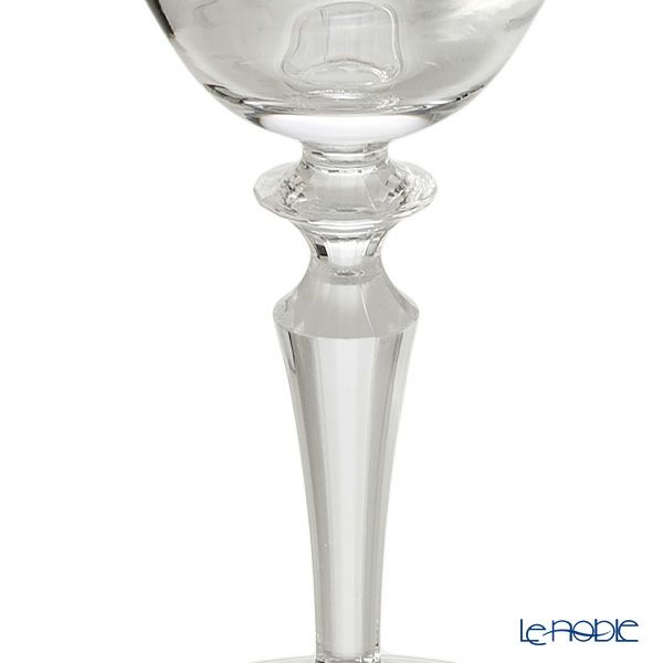 イタレッセ ワームウッド アストリア カクテル 130ml クリア 0703740