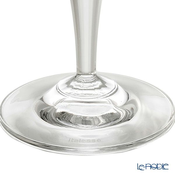 イタレッセ ワームウッド アストリア カクテル 130ml クリア 0703740