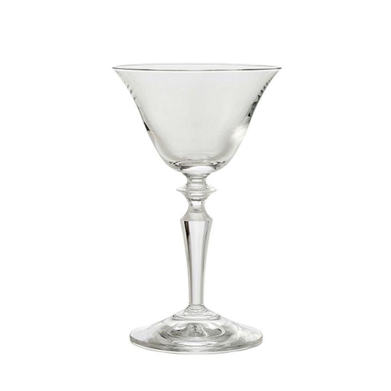 イタレッセ ワームウッド アストリア カクテル 130ml クリア 0703740