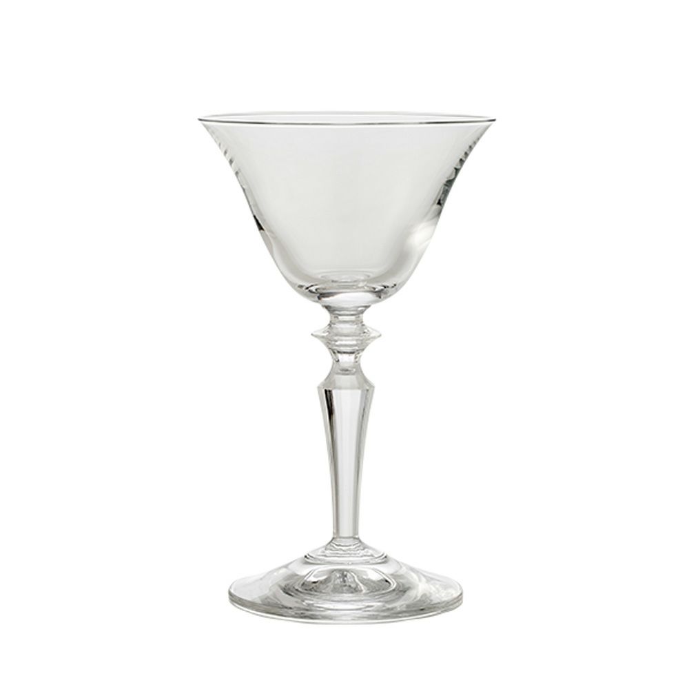 イタレッセ ワームウッド アストリア カクテル 130ml クリア 0703740