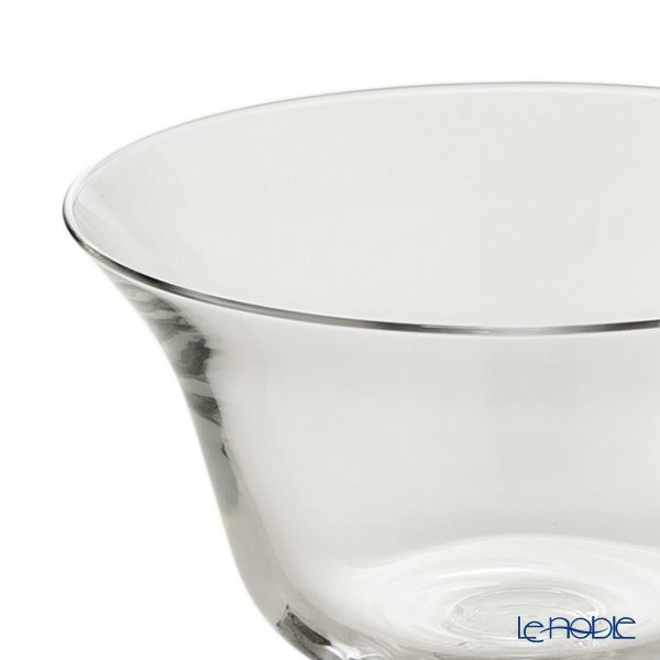 イタレッセ ワームウッド プレジデンテ クープ 135ml クリア 70703746