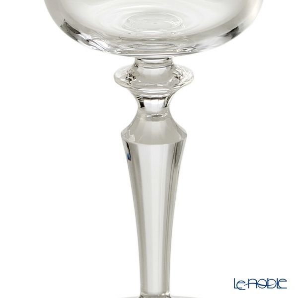 イタレッセ ワームウッド プレジデンテ クープ 135ml クリア 70703746