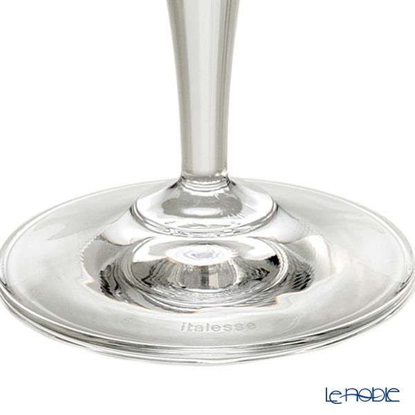 イタレッセ ワームウッド プレジデンテ クープ 135ml クリア 70703746