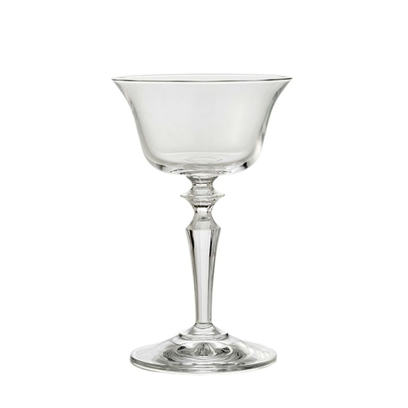 イタレッセ ワームウッド プレジデンテ クープ 135ml クリア 70703746