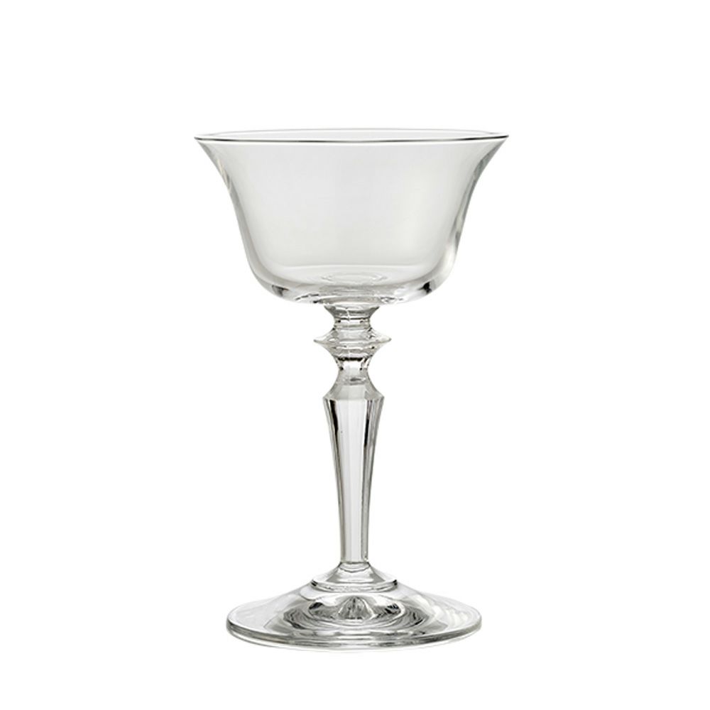 イタレッセ ワームウッド プレジデンテ クープ 135ml クリア 70703746