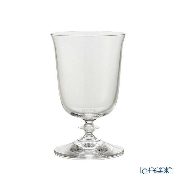 イタレッセ ワームウッド ロック・ゴブラー フリーグラス 230ml クリア 70703748