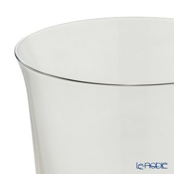 イタレッセ ワームウッド ロック・ゴブラー フリーグラス 230ml クリア 70703748