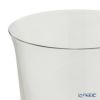 イタレッセ ワームウッド ロック・ゴブラー フリーグラス 230ml クリア 70703748