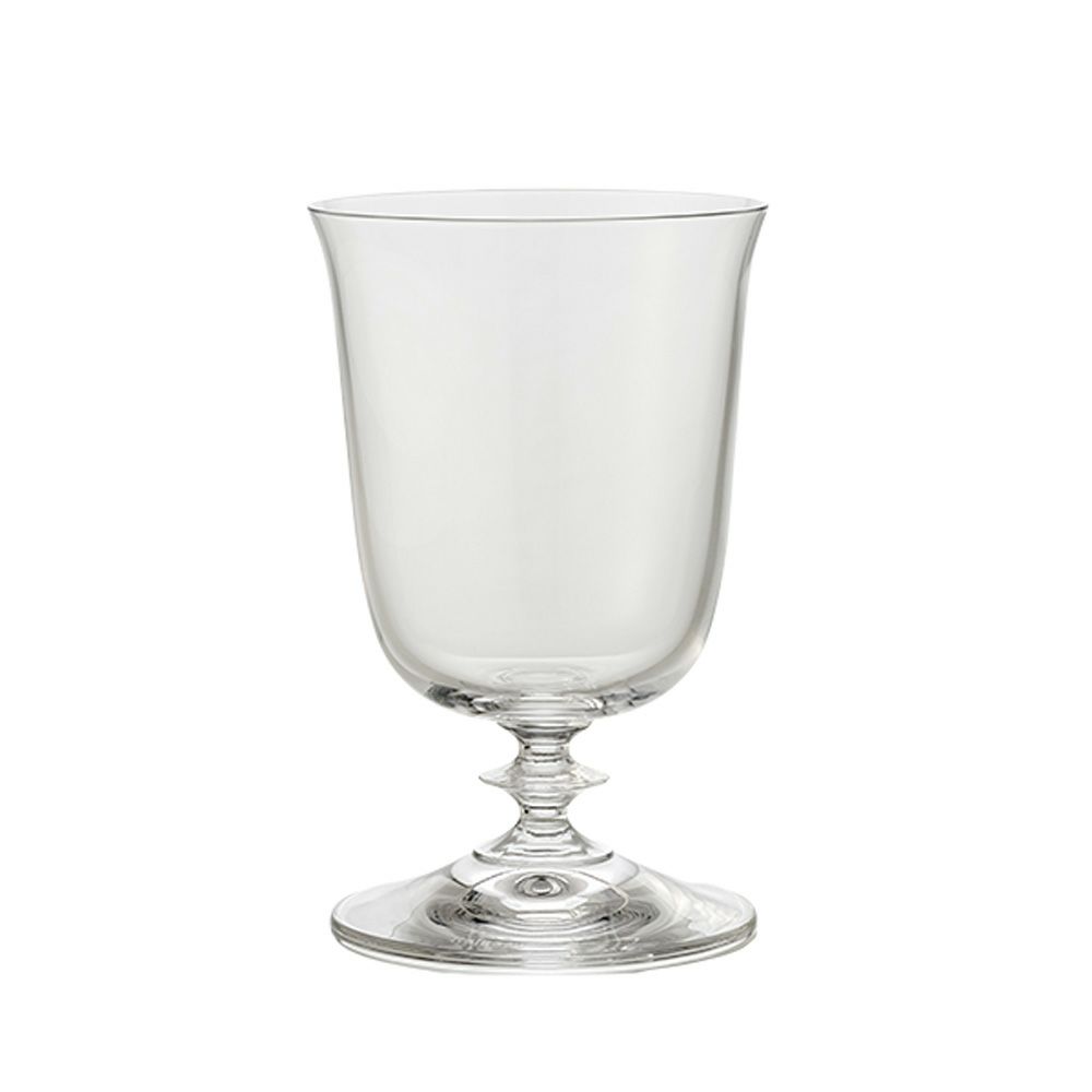 イタレッセ ワームウッド ロック・ゴブラー フリーグラス 230ml クリア 70703748