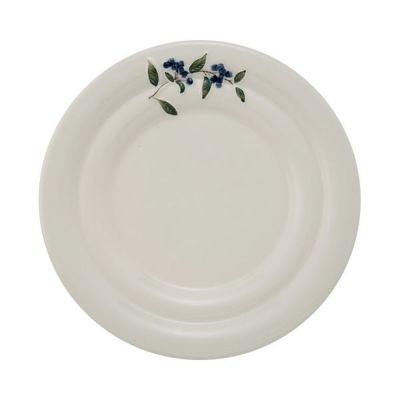 ロールストランド MON AMIE モナミ ケーキプレート／ケーキスタンド