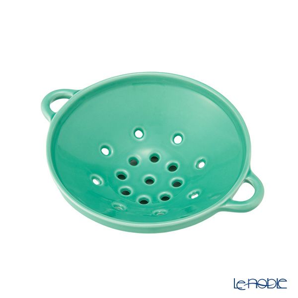 マルミツポテリ スタジオエム ベリーボウル 16cm ミント