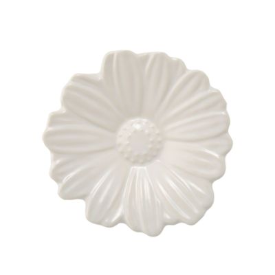 ストウブ（staub） ピコ・ココット ラウンド 16cm／1.2L ブラック