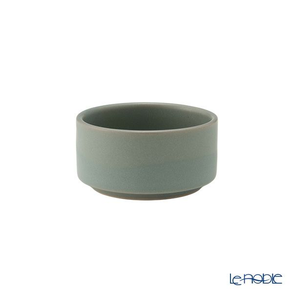 マルミツポテリ ソボカイ グスト 60ボウル H3cm 52ml ミント