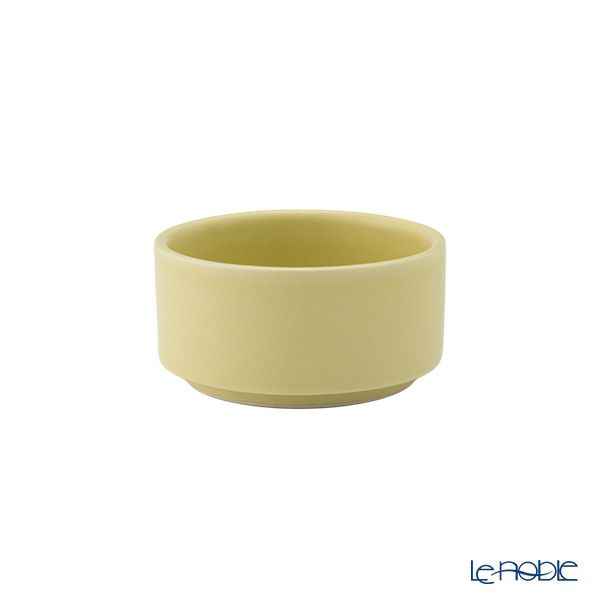 マルミツポテリ ソボカイ グスト 60ボウル H3cm 52ml レモン