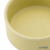 マルミツポテリ ソボカイ グスト 60ボウル H3cm 52ml レモン
