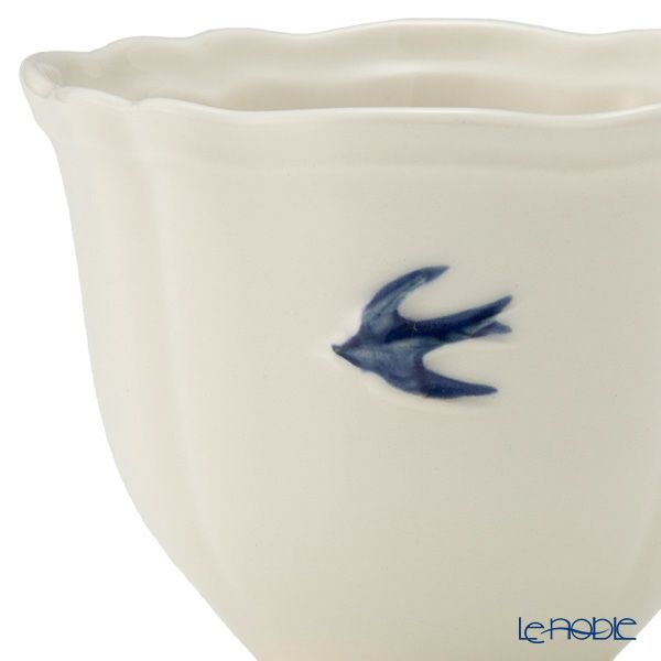 マルミツポテリ スタジオエム アーリーバード マグカップ 240ml