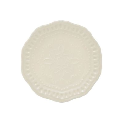 ラリック バガテル ベース（花瓶） 17cm 1221900 | ブランド洋食器専門