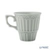 マルミツポテリ スタジオエム ロンブル マグカップ 220ml ブルーグレー
