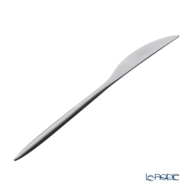 As it is SUGATA ナイフ 22cm White SGK-W