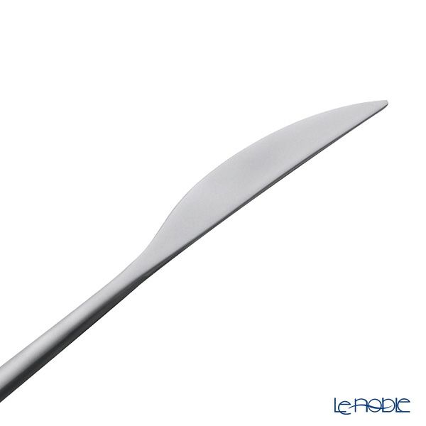 As it is SUGATA ナイフ 22cm White SGK-W