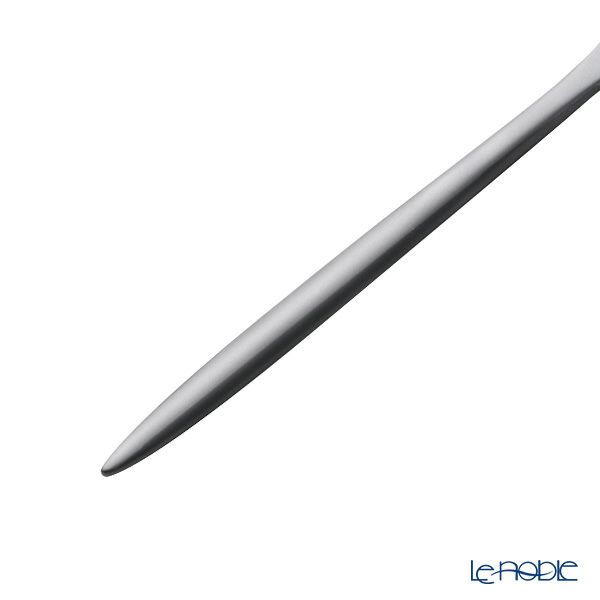 As it is SUGATA ナイフ 22cm White SGK-W