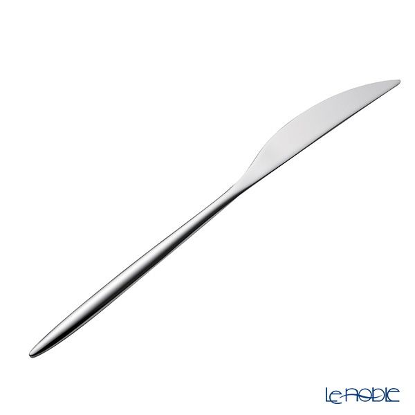 As it is SUGATA ナイフ 22cm Silver SGK-S