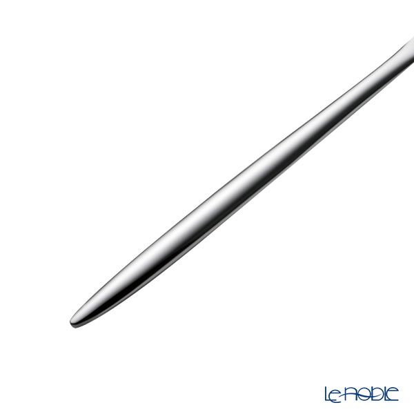 As it is SUGATA ナイフ 22cm Silver SGK-S