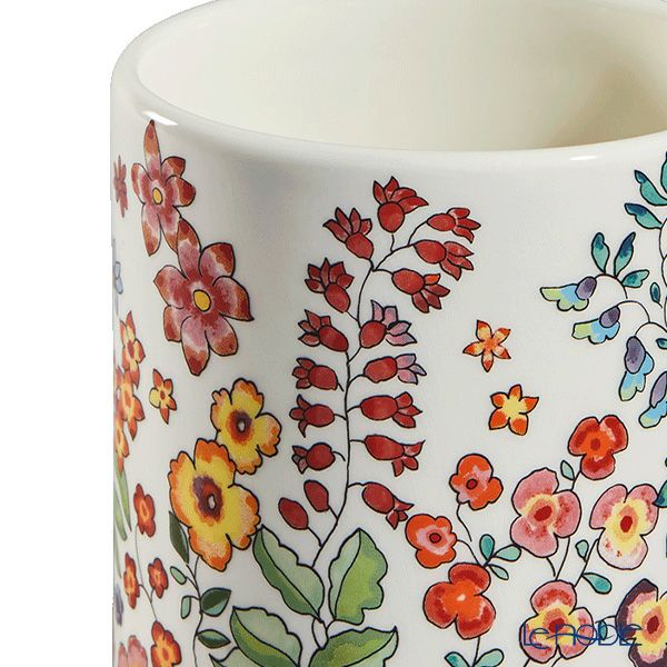 ジアン（Gien） ポエジー マグカップ 300ml