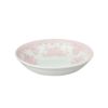 バーレイ ピンクアジアティックフェザンツ フルーツプレート／ボウル 12cm