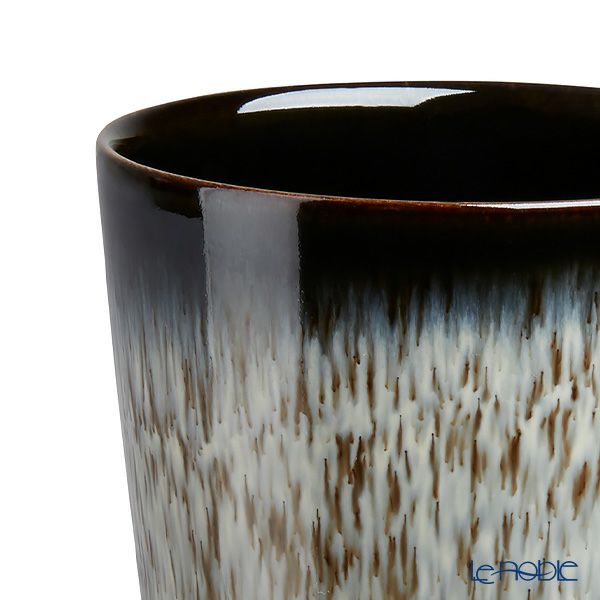 Denby デンビー ヘイロー アルトマグ 400ml