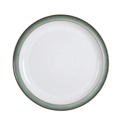 新品未使用箱付き】やま平窯 泡 ブルー 21センチボウル×2 泡 AWA