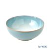 Denby デンビー アジュール シリアルボウル 17cm