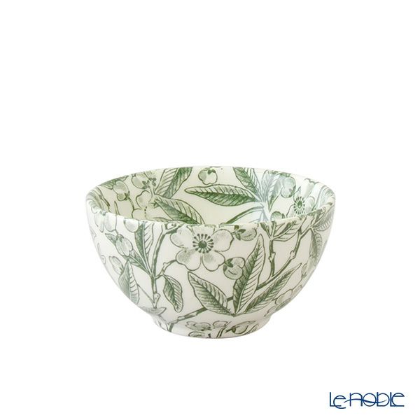 バーレイ グリーンプルナス シュガーボウルS