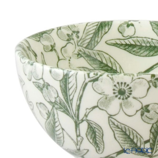 バーレイ グリーンプルナス シュガーボウルS