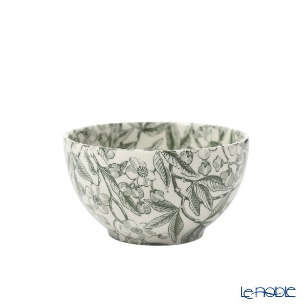 バーレイ グリーンプルナス シュガーボウルL